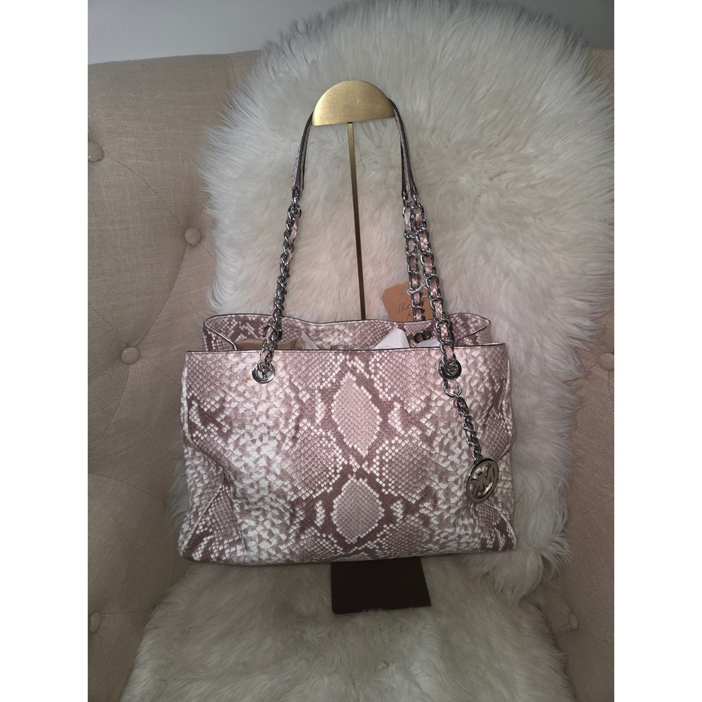 MK136 Michael Kors Susannah